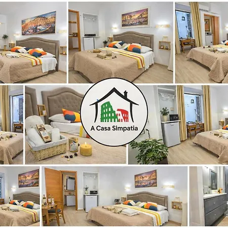 A Casa Simpatia-3