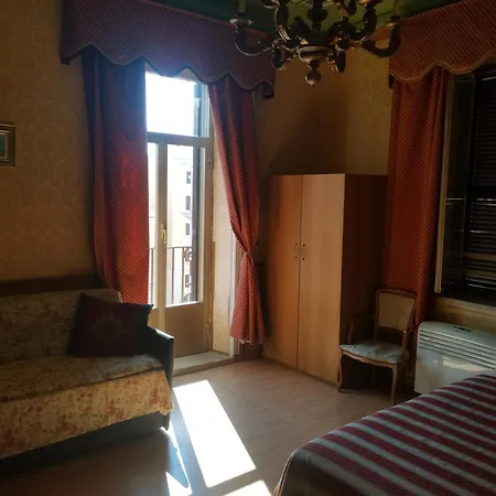 Hotel Artromano-3
