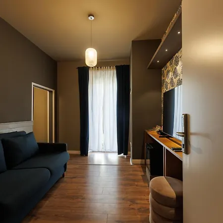 Il Corso Comfort Rooms-3