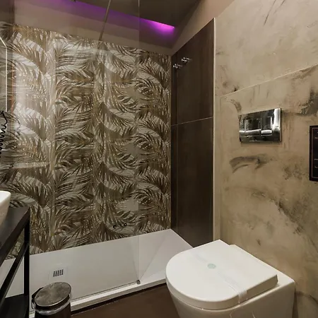 Il Corso Comfort Rooms-2