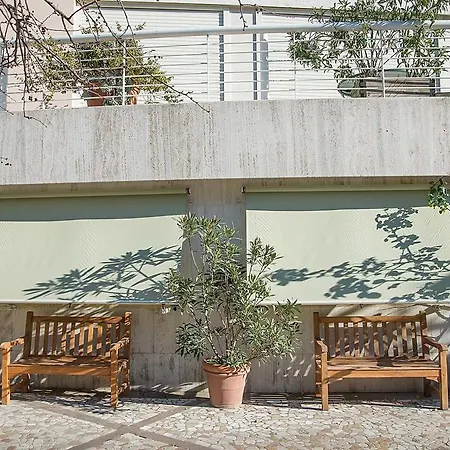 Hotel Tre Fontane-3