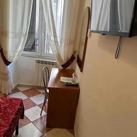 B&B Sergio House-2