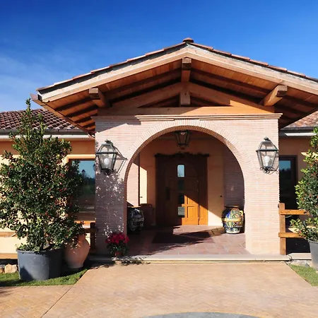 Poggio dei cavalieri-2