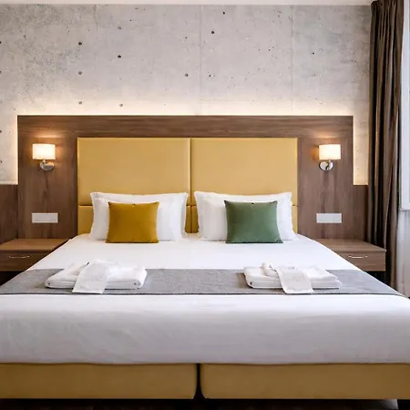 Bramble Luxury Suites-3