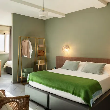 Hotel Marisa-3