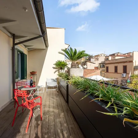 Hotel La Rovere-3