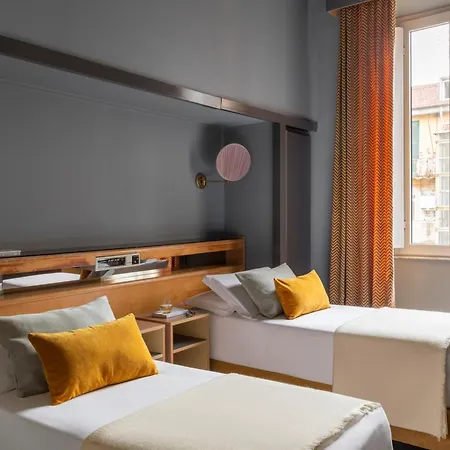 Hotel Milani-3