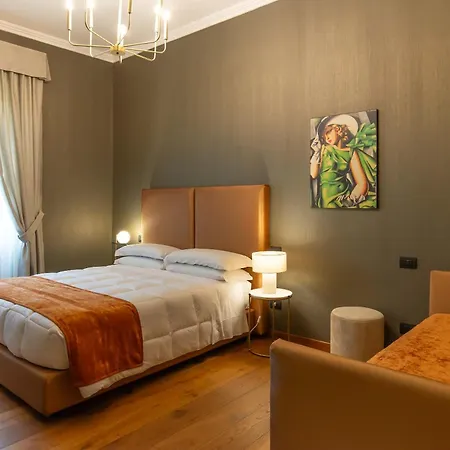 Hotel Paba-2