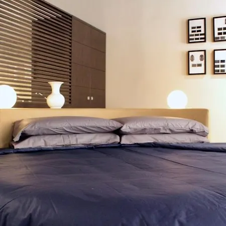 Atelier Musicale Suites-2