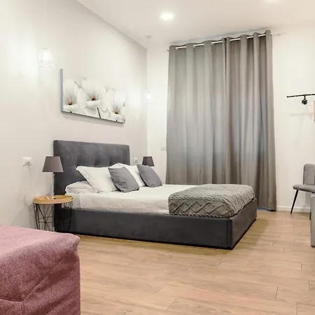 Prati Sweet Home-3