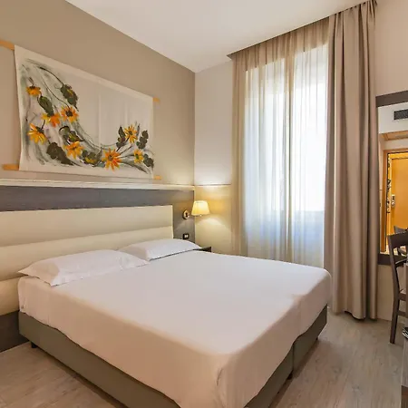 Hotel Aphrodite-3