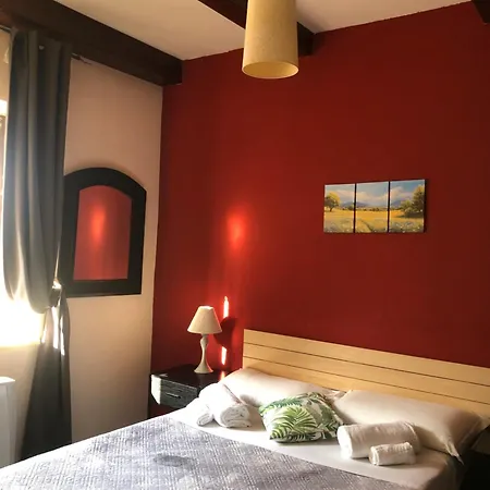 Hotel Casale Dei Massimi-2