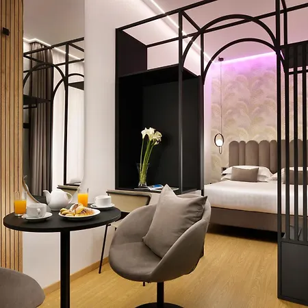 Hotel Patria-3