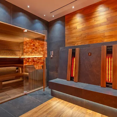 Hotel White-3
