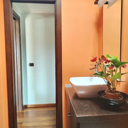 La Valle Dei Casali Green Boutique-2