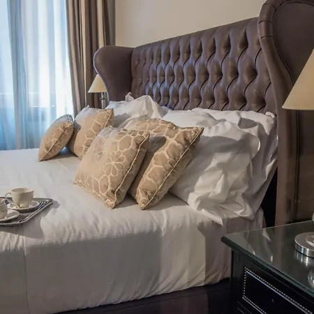 Hotel Monte Cenci-2