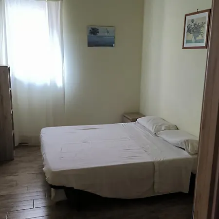 agriturismo oca giuliva-2