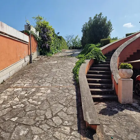 Villa Annamaria-3