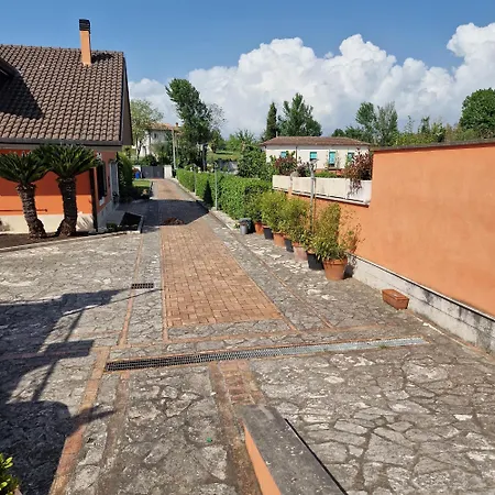 Villa Annamaria-2