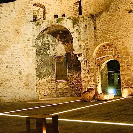 Dentro le mura-3