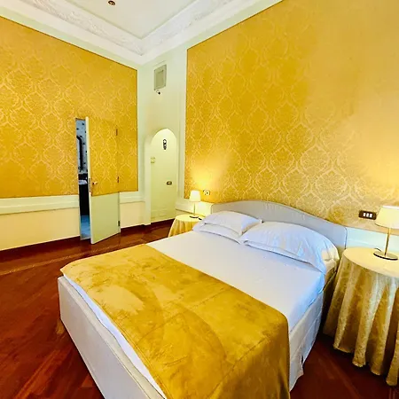 Eccelso Suites-3