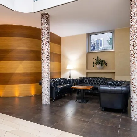 Quality Hotel Nova Domus-3