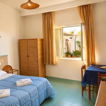Casa Vacanze Elianto-2