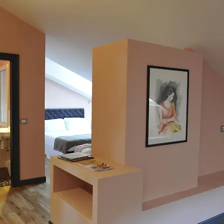 Palazzo del Senatore-3