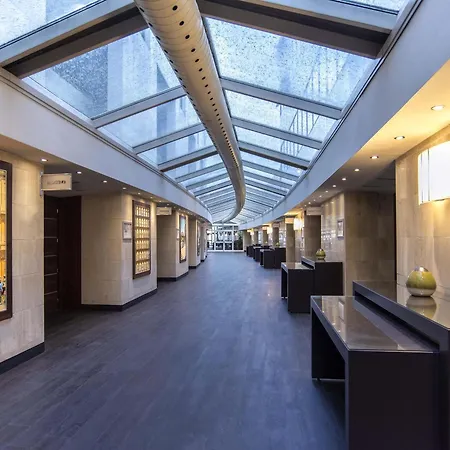 Mercure Roma West-3