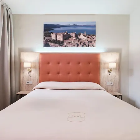 Albergo Della Posta-3