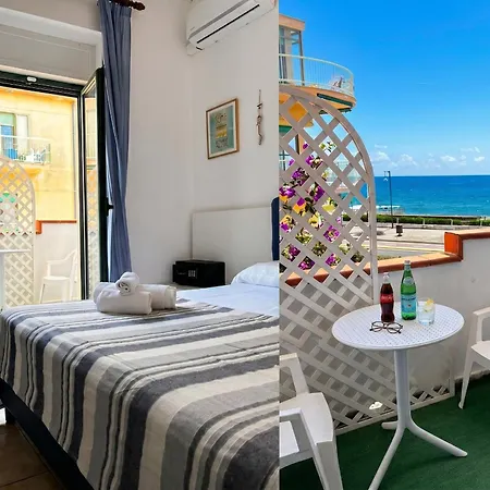 Baron Beach Hotel-2