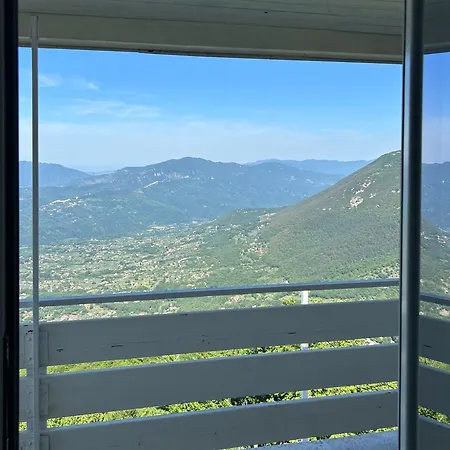 Nido del Nibbio-3