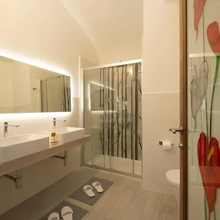Hotel Priscilla-2
