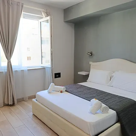 B&B Purple Italy-2
