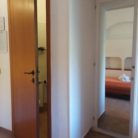 Villa Prato Agriturismo-2