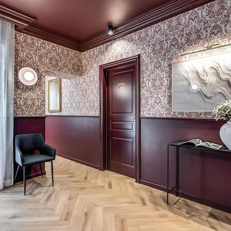 Telier Tomacelli-2