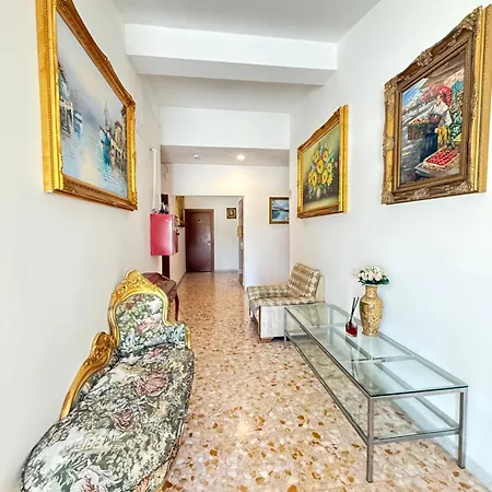 Hotel Chopin-2