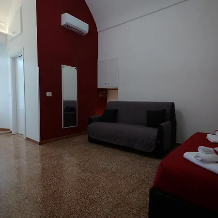 Residenza IL COLLE-3