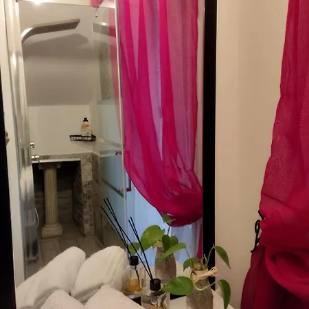 Prima Stella Guest House-3
