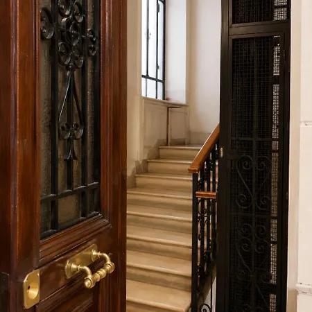 Novaroma By Local Domus-2