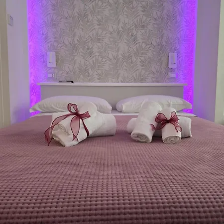 Il Mare Di Roma Deluxe-3