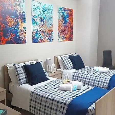 B&B Fratelli Baglione-2