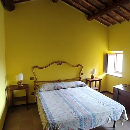 B&B Paternocchio-2