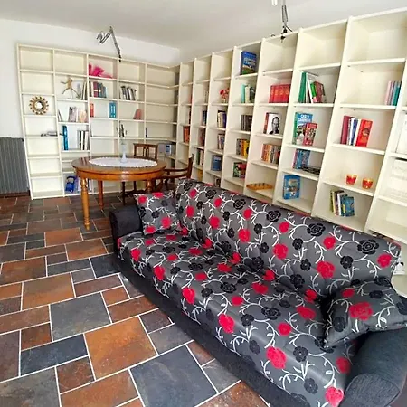 B&B Paternocchio-3