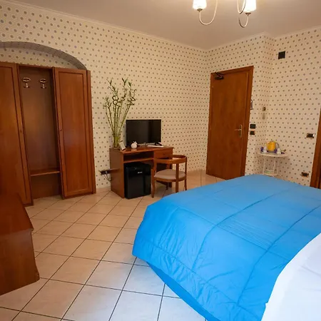 Locanda Da Otello-2