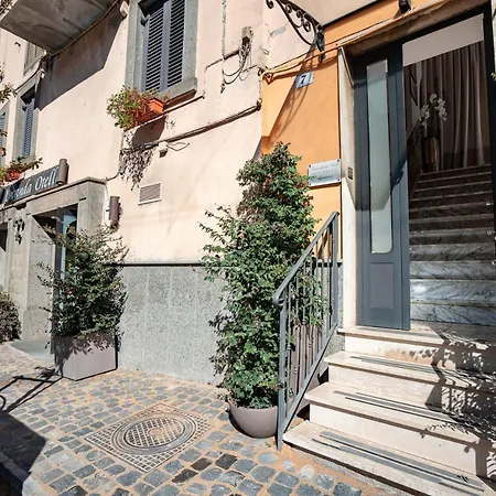 Locanda Da Otello-3