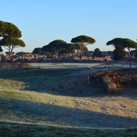 Il Mare Di Roma-2