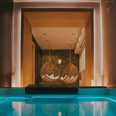 Relais Chalons D'Orange-3