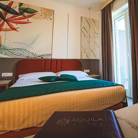 Hotel Aquila-3