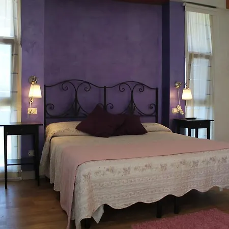 Axia Terme B&B, 4 min dal Centro Storico - PARK privato-2